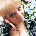 Елена, 41 год