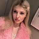 Ева, 22 года