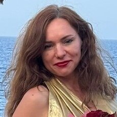 Катерина, 42 из г. Краснодар.