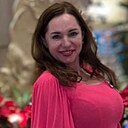 Катерина, 42 года