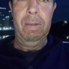 Фотография мужчины Рухиддин, 42 года из г. Набережные Челны