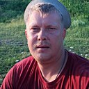 Максим, 36 лет