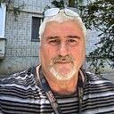 Леонид, 44 года