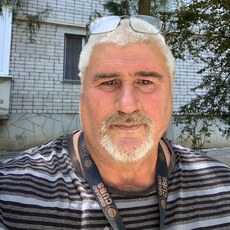 Фотография мужчины Леонид, 44 года из г. Калач