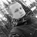 Антоха, 34 года