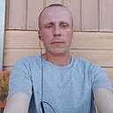 Антоха, 34 года