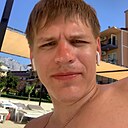 Владимир, 35 лет