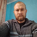 Андрей, 36 лет