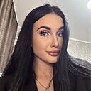 София, 19 лет