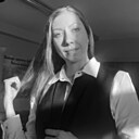 Алина, 25 лет