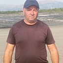Вячеслав, 50 лет