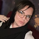 Татьяна, 38 лет