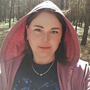 Татьяна, 35 лет