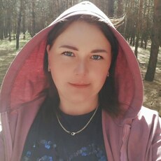 Фотография девушки Татьяна, 35 лет из г. Есиль