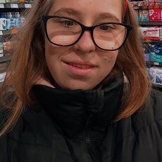 Фотография девушки Діана, 18 лет из г. Одесса