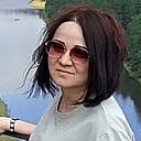 Гульнара, 42 года