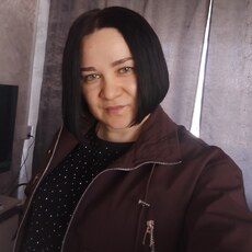 Фотография девушки Гульнара, 42 года из г. Юрюзань