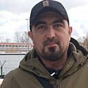 Максат, 39 лет
