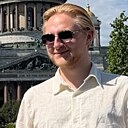 Данила, 25 лет