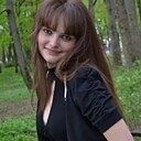 Полина, 18 лет