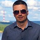 Денис, 28 лет
