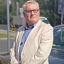 Роман, 54 года