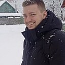 Виталий, 26 лет
