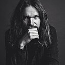 Иван, 27 лет