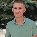 Сергей, 31 год