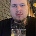 Валерий, 26 лет