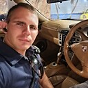 Денис, 24 года