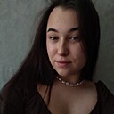 Margarita, 21 год