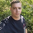 Ваня, 38 лет
