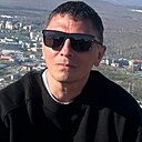 ニコライ, 41 год