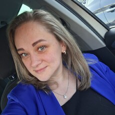 Катерина, 36 из г. Сургут.
