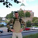 Пётр, 42 года