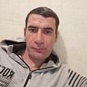 Женя, 38 лет