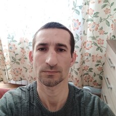 Фотография мужчины Александр, 36 лет из г. Северодонецк