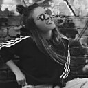 Юлия, 29 лет