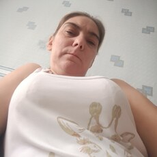 Анастасия, 35 из г. Миасс.
