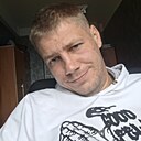 Андрей, 34 года