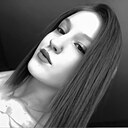 Полина, 25 лет