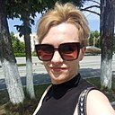 Наталья, 37 лет