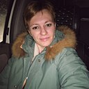 Наталья, 37 лет