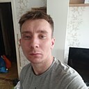 Виктор, 26 лет