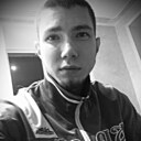 Иван, 28 лет