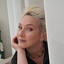 Наталья, 48 лет