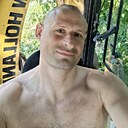 Станислав, 41 год