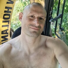 Фотография мужчины Станислав, 41 год из г. Нижний Новгород