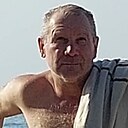 Александр, 58 лет